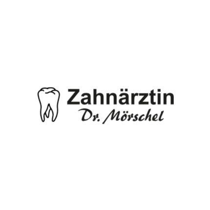 Logo fra Dr. med. dent. Christina Mörschel Zahnärztin