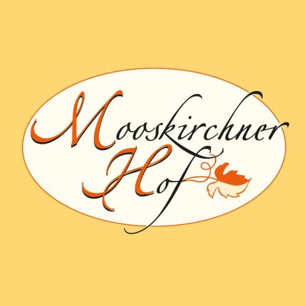 Logo da Mooskirchner Hof