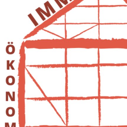 Logo de Immoökonom Stephan Behrendt