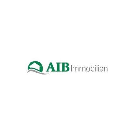 Logo van AIB Immobilien