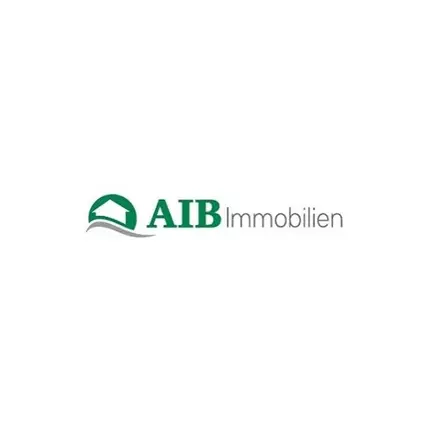 Logo da AIB Immobilien