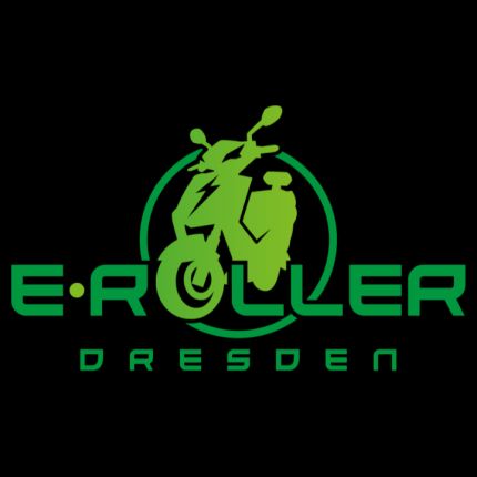 Logotyp från Elektro Roller Shop