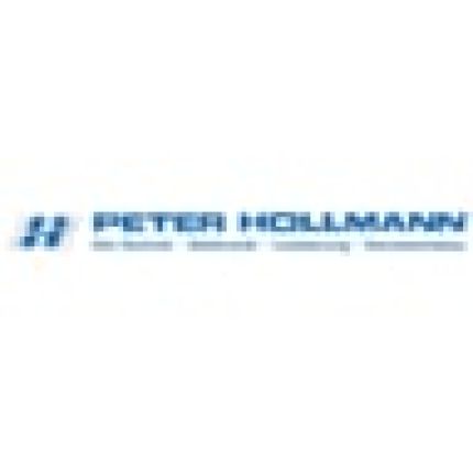 Logo van Peter Hollmann Kfz-Technik ▪ Karosserie ▪ Lack