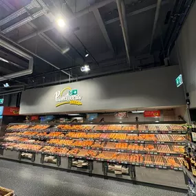 Bild von ALDI SUISSE