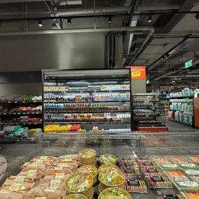 Bild von ALDI SUISSE