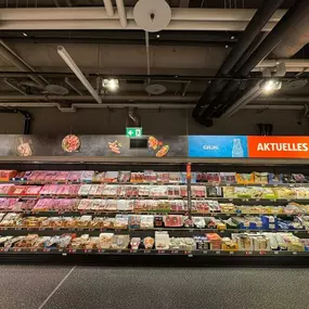 Bild von ALDI SUISSE
