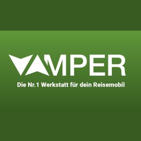 Bild von Vamper GmbH