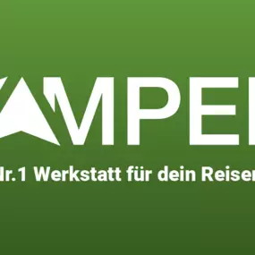 Bild von Vamper GmbH