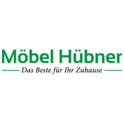 Logo von Möbel Hübner Einrichtungshaus GmbH‎