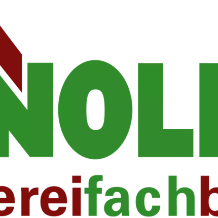 Logo de NOLL Zimmereifachbetrieb