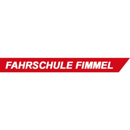 Logo da Fahrschule Fimmel