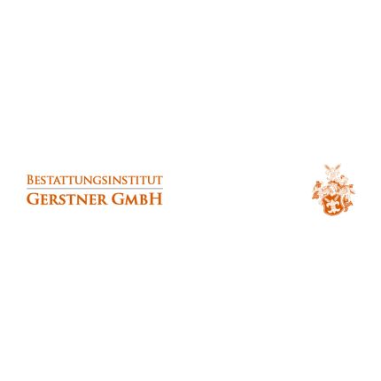 Logo od Bestattungsinstitut Gerstner GmbH | Inh. Reinhard Gerstner