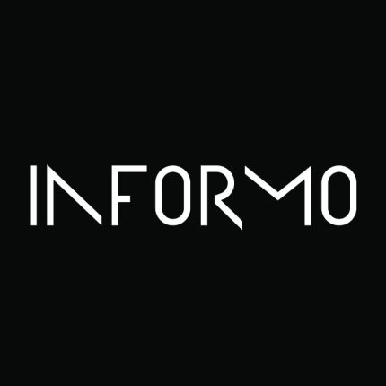Logo van Informo GmbH