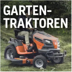 Bild von Die Gartengeräteprofis - WT-Thiedemann GmbH - Gartengeräte, Forst- & Motorgeräteservice