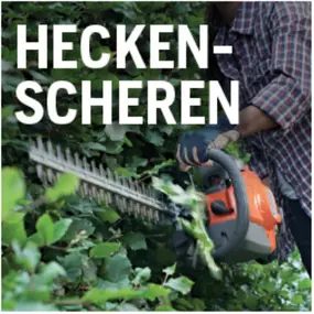 Bild von WT-Thiedemann GmbH, Gartengeräte, Forst- & Motorgeräteservice (Gartengeräteprofis)
