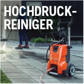 Bild von WT-Thiedemann GmbH, Gartengeräte, Forst- & Motorgeräteservice (Gartengeräteprofis)