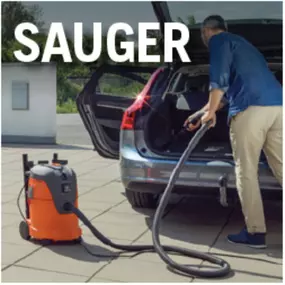 Bild von WT-Thiedemann GmbH, Gartengeräte, Forst- & Motorgeräteservice (Gartengeräteprofis)
