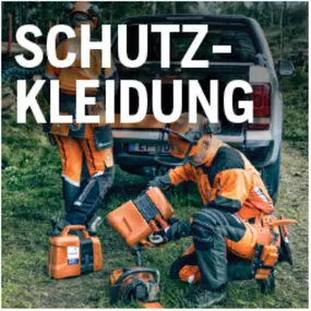 Bild von WT-Thiedemann GmbH, Gartengeräte, Forst- & Motorgeräteservice (Gartengeräteprofis)