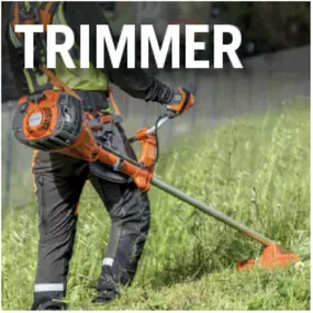 Bild von WT-Thiedemann GmbH, Gartengeräte, Forst- & Motorgeräteservice (Gartengeräteprofis)