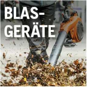 Bild von WT-Thiedemann GmbH, Gartengeräte, Forst- & Motorgeräteservice (Gartengeräteprofis)