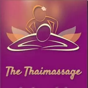 Bild von The Thaimassage