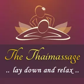 Bild von The Thaimassage