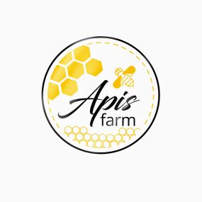 Bild von Apisfarm Imkerei