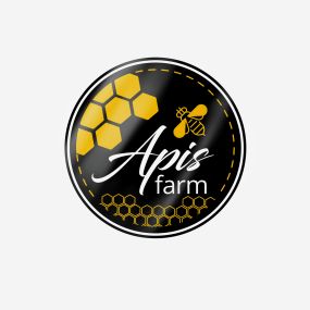 Bild von Apisfarm Imkerei