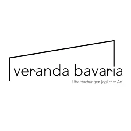 Logotyp från Veranda Bavaria