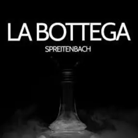 Bild von La Bottega