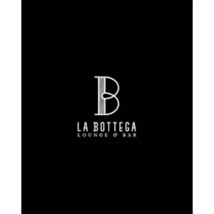 Logo van La Bottega