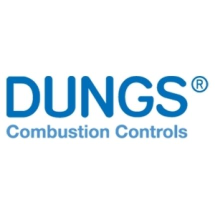 Logo von Karl Dungs GmbH & Co. KG