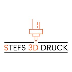 Bild von Stefs 3D Druck
