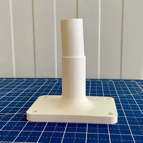 Bild von Stefs 3D Druck