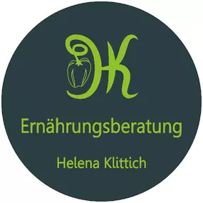 Bild von Ernährungsberatung Helena Klittich