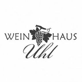 Bild von Weinhaus Uhl