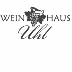 Bild von Weinhaus Uhl