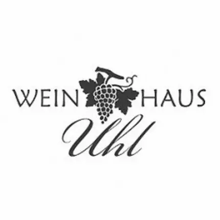 Logo od Weinhaus Uhl