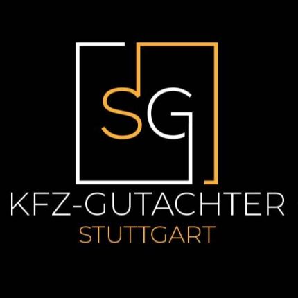 Logo from Gutachter Guido