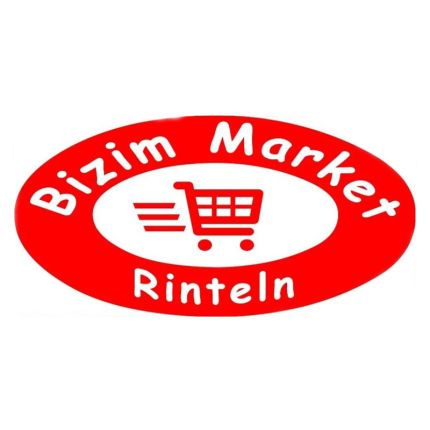 Logo de Bizim Market GmbH & Co.KG