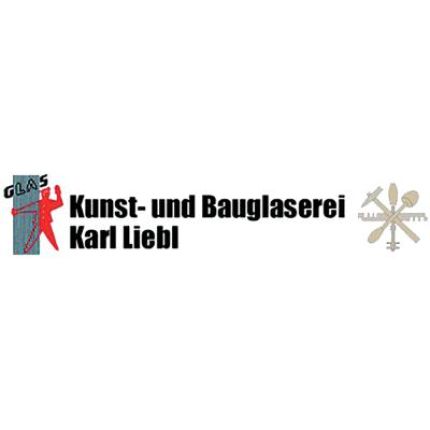 Logo from Kunst- und Bauglaserei Karl Liebl