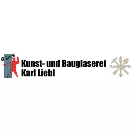 Λογότυπο από Kunst- und Bauglaserei Karl Liebl