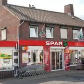 Spar Derksen