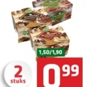 Spar Derksen