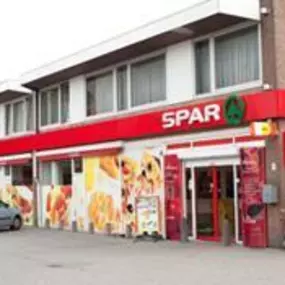 Spar Vlieger VOF