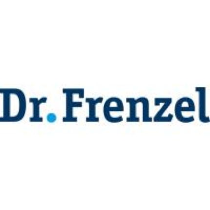 Logo da Dr. Frenzel | Compliance auf den Punkt gebracht. | Hamburg