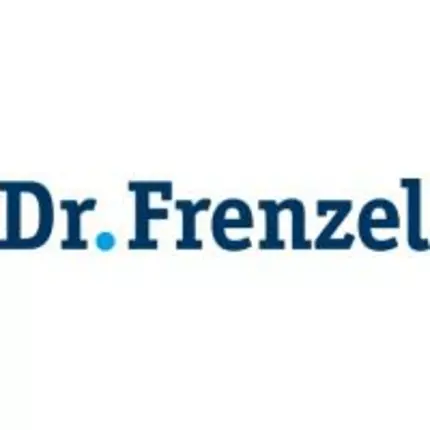 Logotyp från Dr. Frenzel | Arbeitsschutz und Umweltschutz | Hamburg