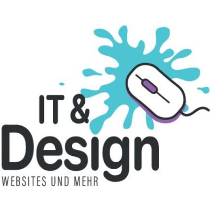 Logo from IT & Design