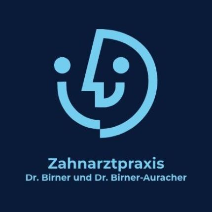 Logotyp från Zahnarzt Germering Dr. med. dent. Ralph Birner