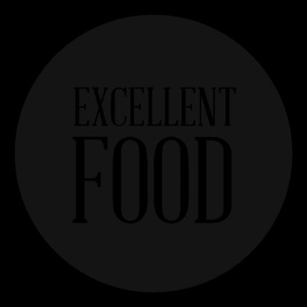Logo from Palmnet Excellent Food KLG